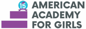 American Academy For Girls