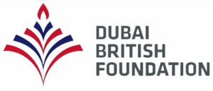 Dubai British Foundation