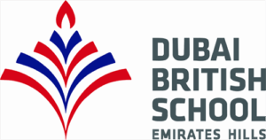 Dubai British School Emirates Hills