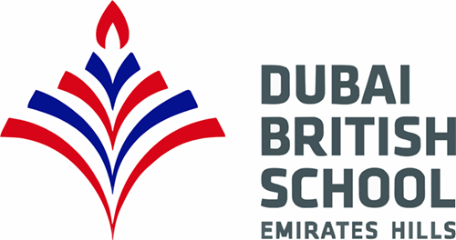 school meals - Dubai British School Emirates Hills