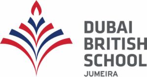 Dubai British School Jumeirah