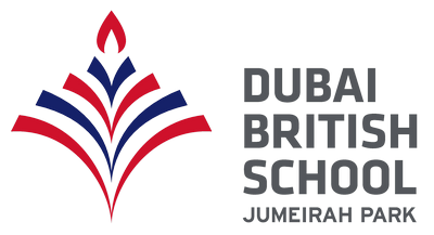 Healthy eating for Dubai British School Jumeirah Park
