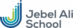 Jebel Ali School