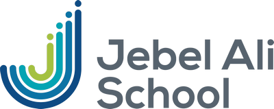 Organic school meals - Jebel Ali School