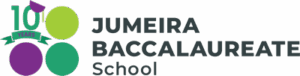 Jumeirah Baccalaureate School