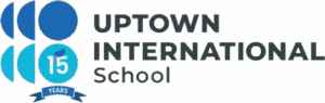 Uptown International School