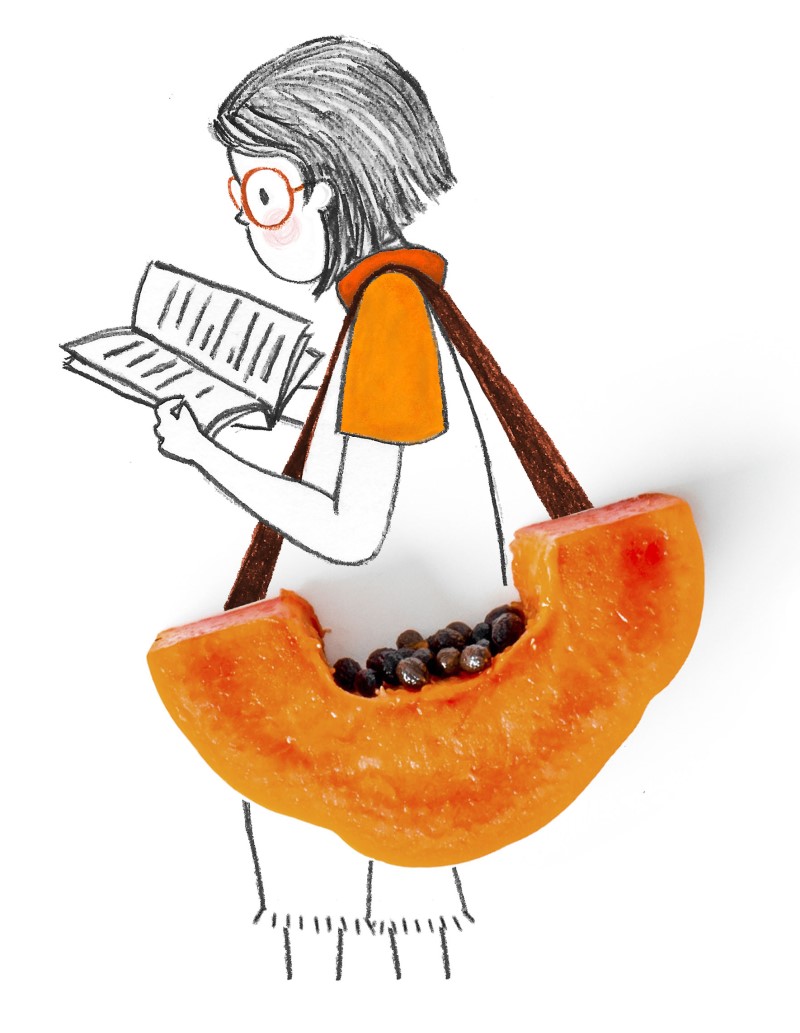 leelas 2 calabaza2-Recuperado (1)