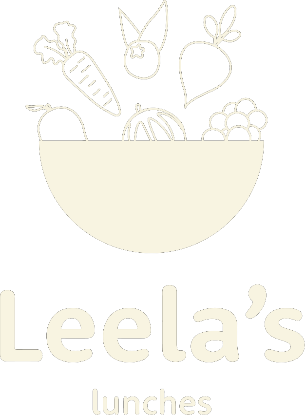 Leelas Lunches