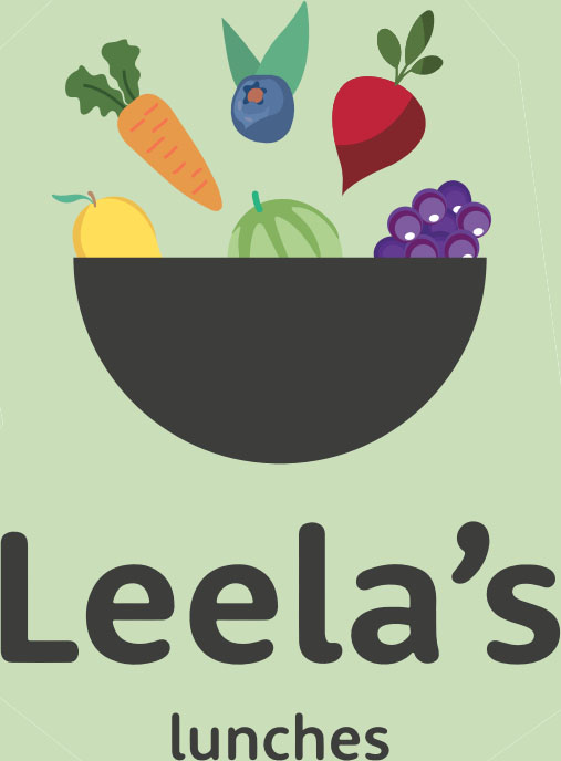 Leelas Lunches